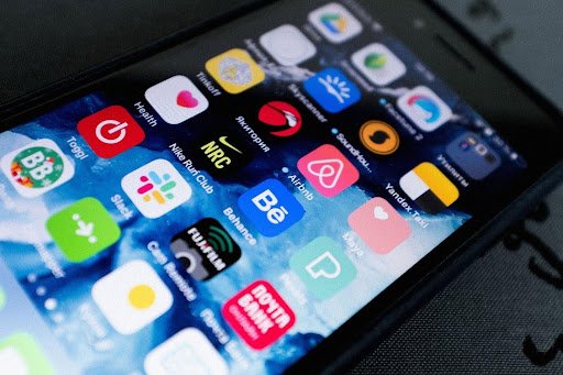 Understanding the Growth of Creator Subscription Apps