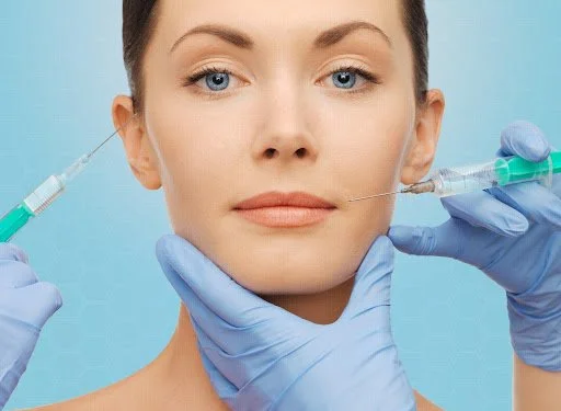Top Lifestyle Changes for a Youthful Appearance