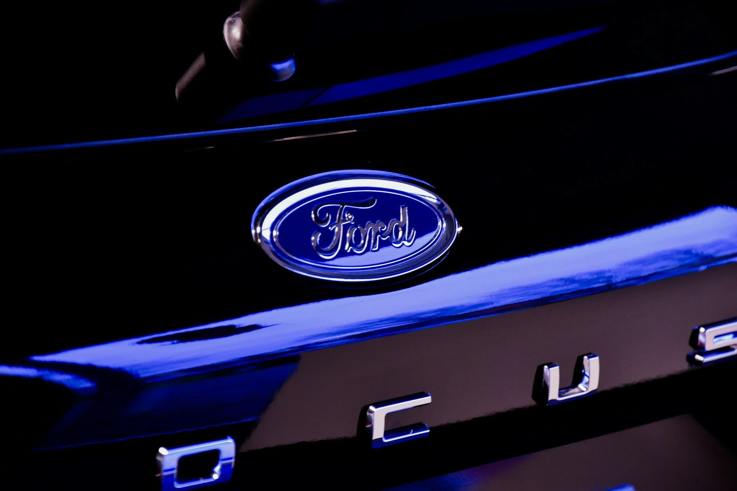 5 New vs. Used Ford Vehicles for Amarillo Buyers