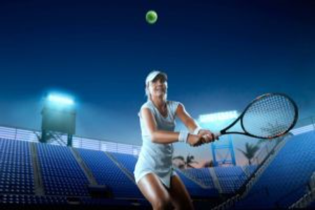 Top 7 Club Management Software for Tennis Clubs  
