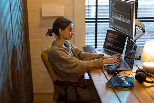 What Makes an AI Video API Developer-Friendly? 8 Features to Look For