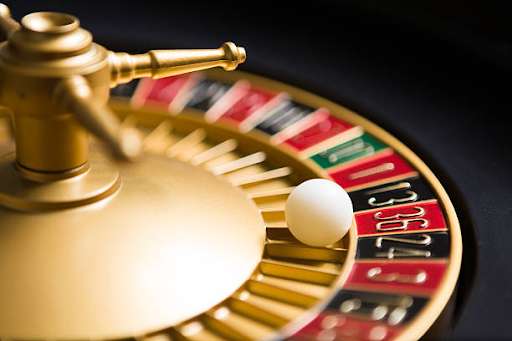 Top 5 Online Casinos in Malaysia: Features, Games, and Player Experience
