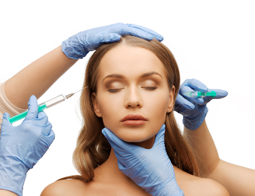 Beauty Treatments That Go Beyond The Basics Of Skincare