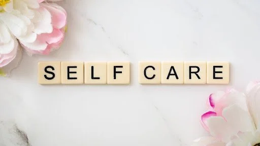 The Role of Botox in Modern Self-Care Routines