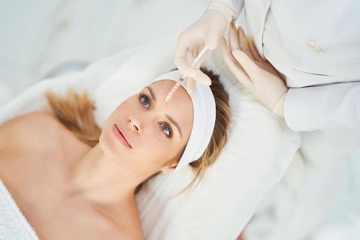 Top 7 Myths About Botox Debunked