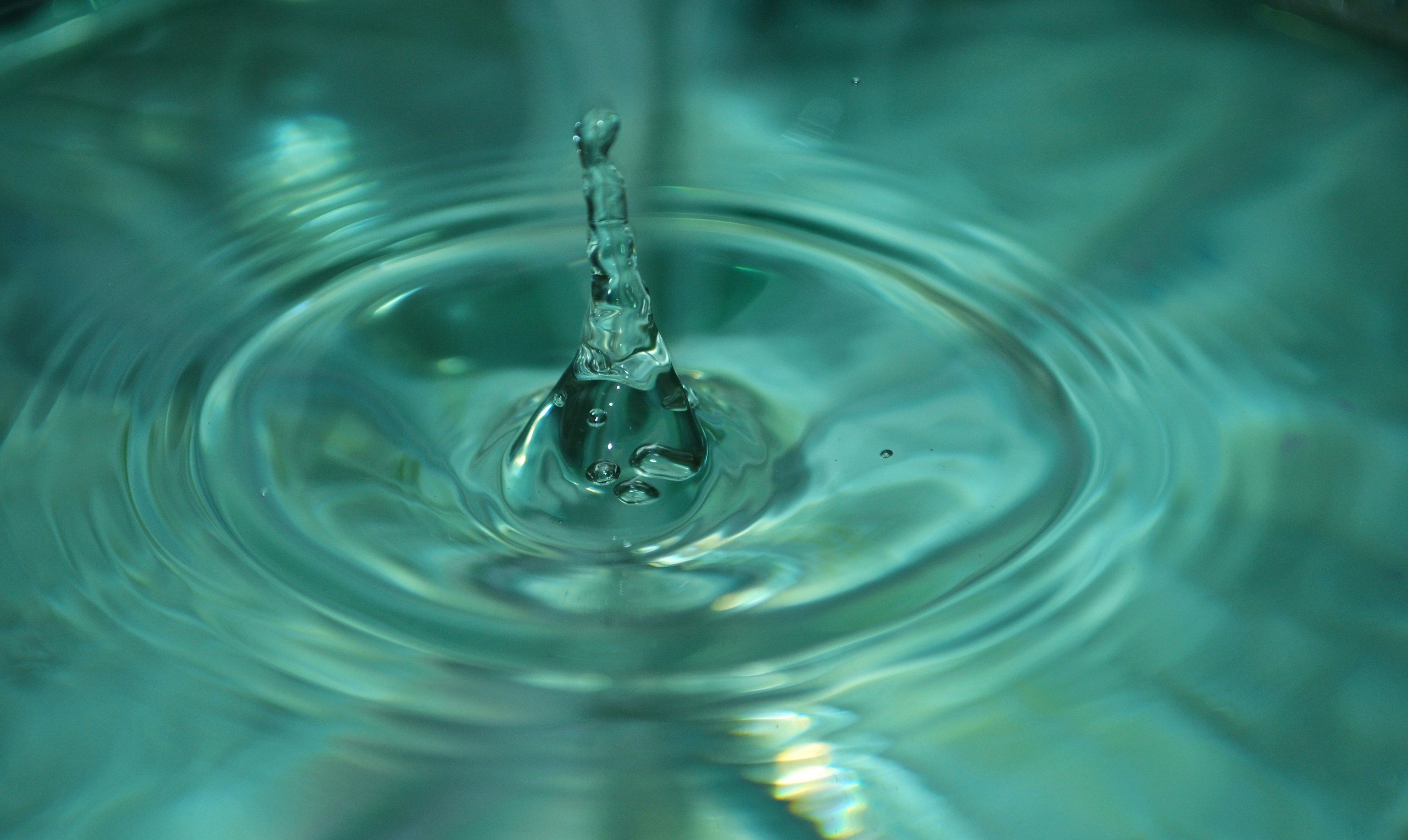 Property Worx Reports Increased Demand for Emergency Water Damage Response Services