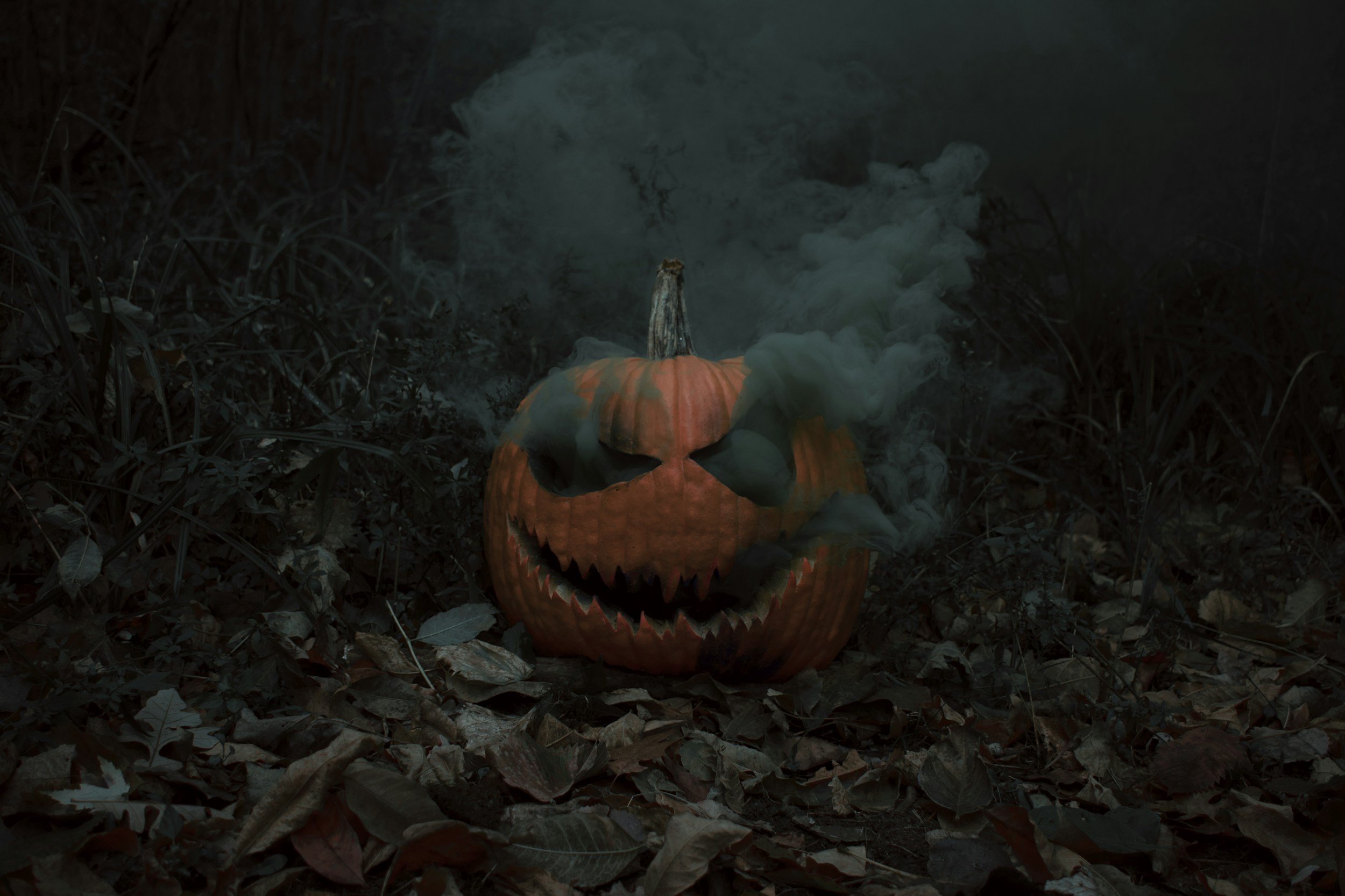 Most Terrifying Celebrity Halloween Outfits Trend of 2026