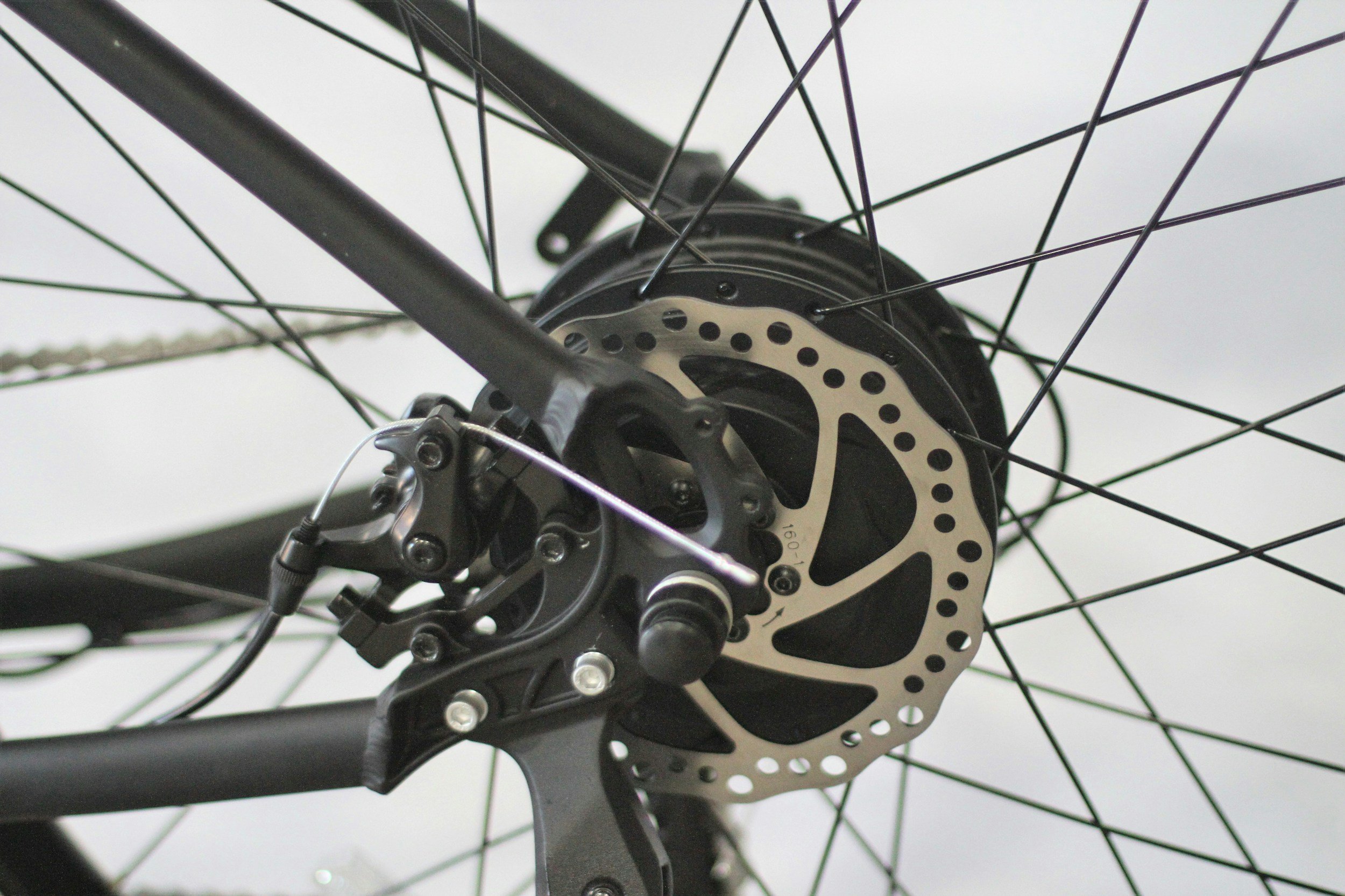 What Comes in an Ebike Conversion Kit? The 7 Core Parts and the 4 Buyers Forget