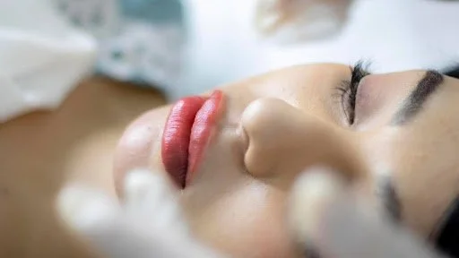 The Rise of Non-Invasive Beauty Treatments