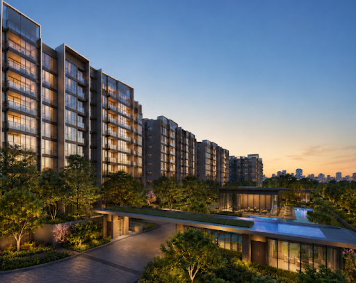 The Smart Investor’s Checklist for Vetting Floor Plans at a New Condo Launch