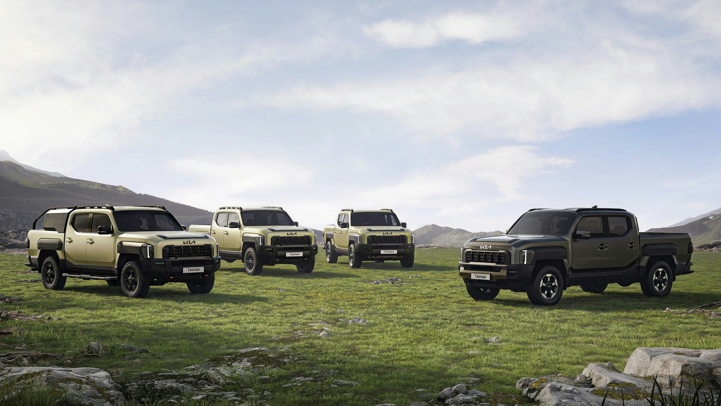 6 Ways to Improve Pickup Truck Efficiency