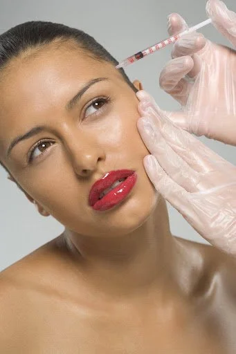 How to Choose the Right Aesthetic Procedure for You