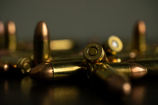 Where to Buy Affordable Ammunition Online: 4 Retailers Worth Comparing