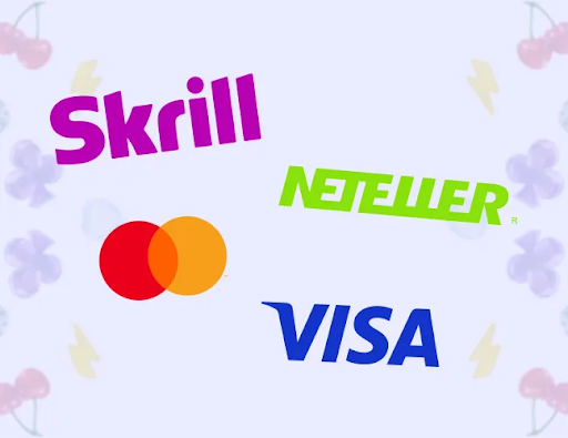 Managing Casino Banking From an Irish Bank Account