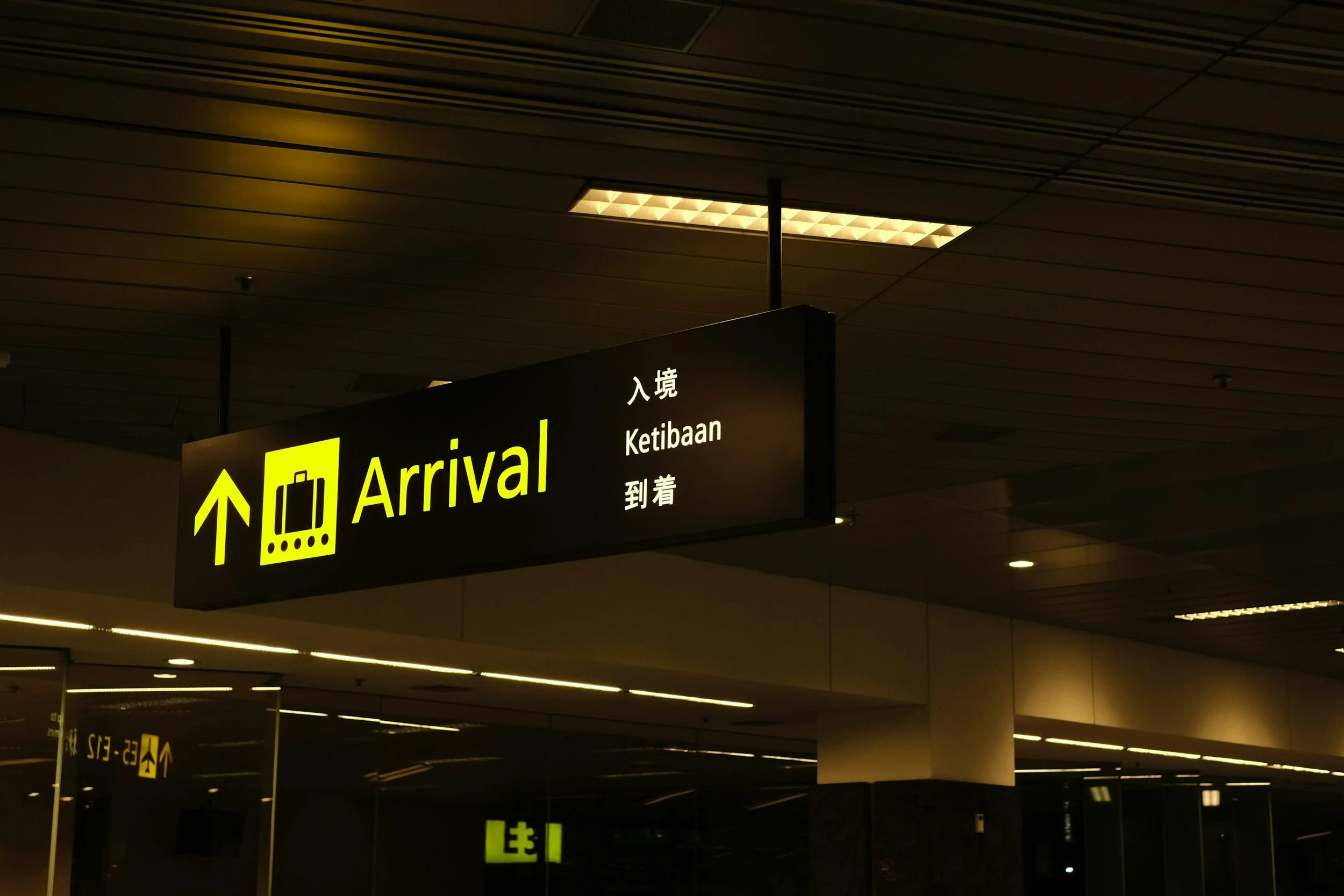 Muskoka Airport Transfer Guide for Early Morning and Late-Night Flights