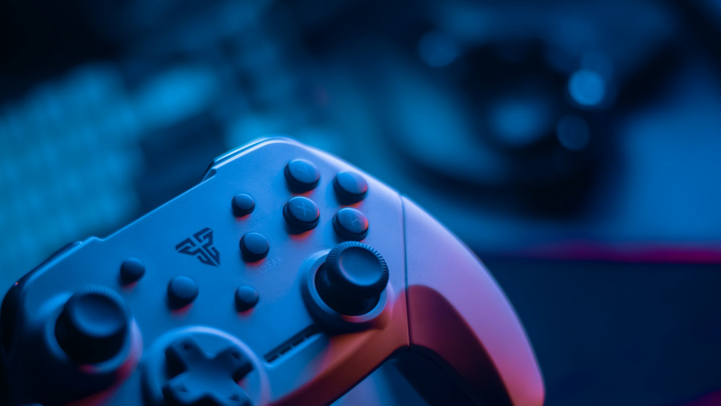 Top Crypto Sportsbooks for Same-Game Parlays in 2026