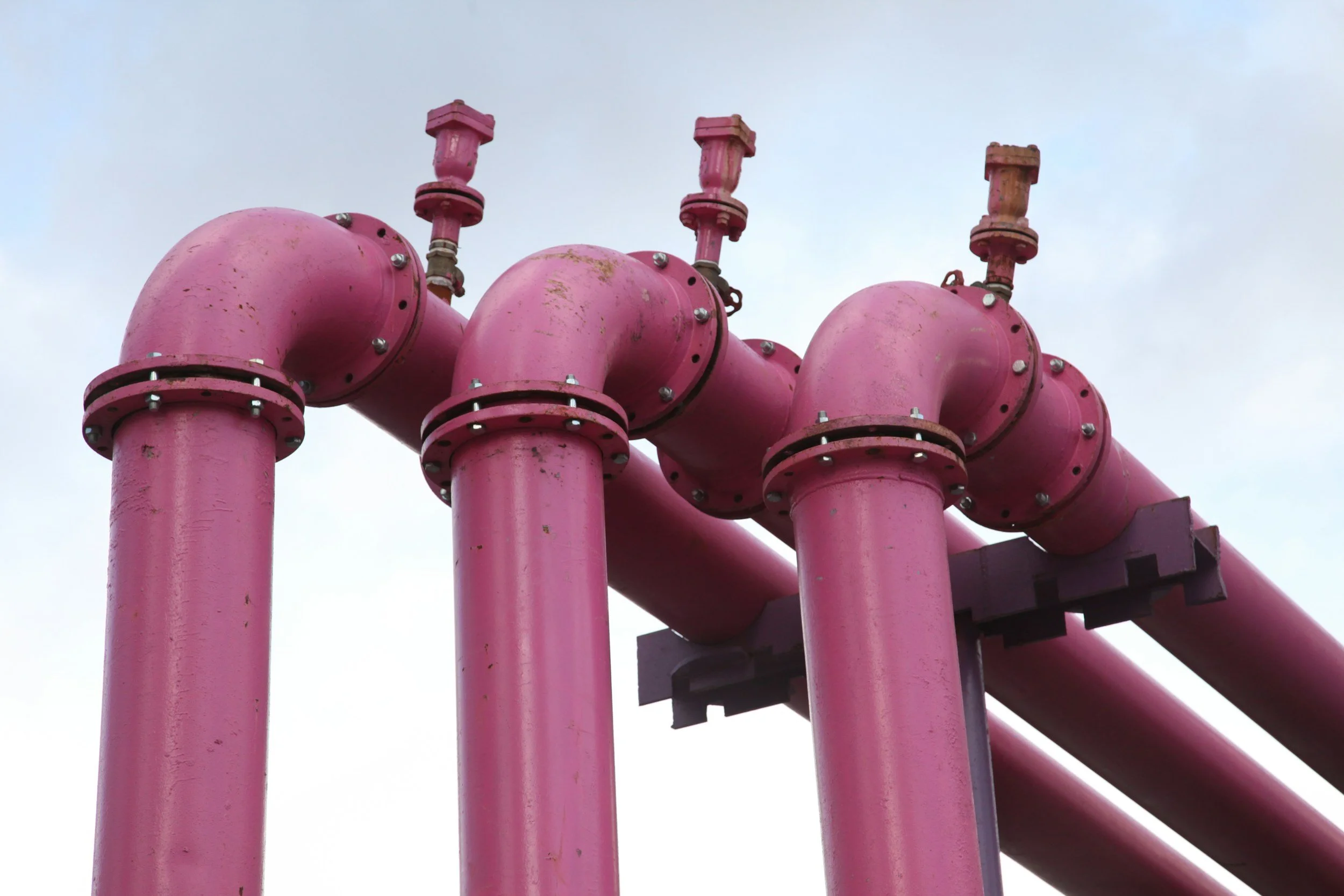 Why Your Home's Water Lines Deserve a Second Look This Year