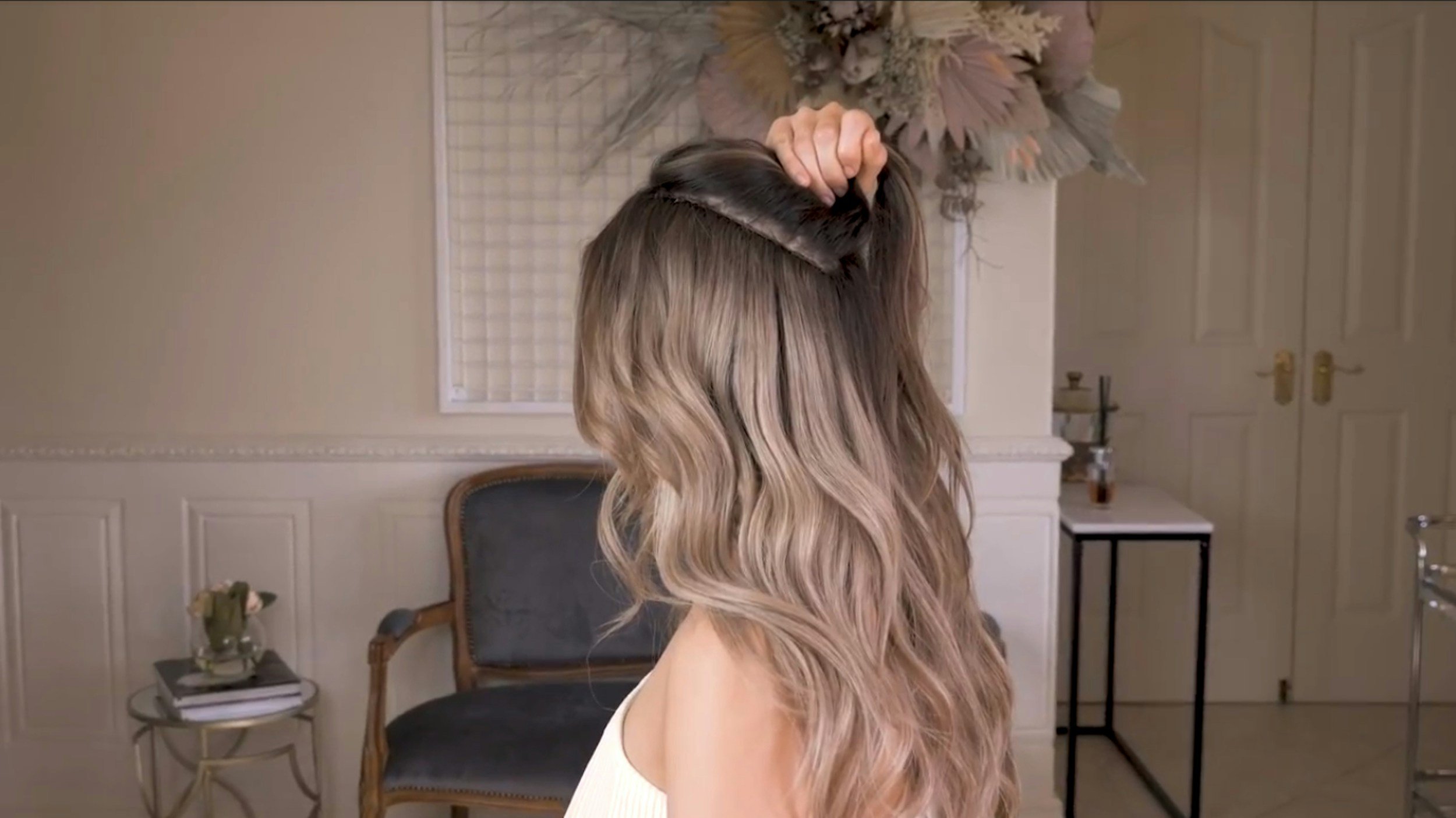 Finding the Right Hair Salon in Scottsdale for Balayage and Color Care 