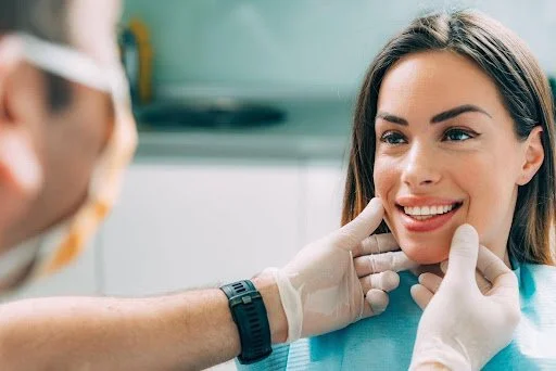 The Essential Role Of Dental Health In Everyday Self-Care