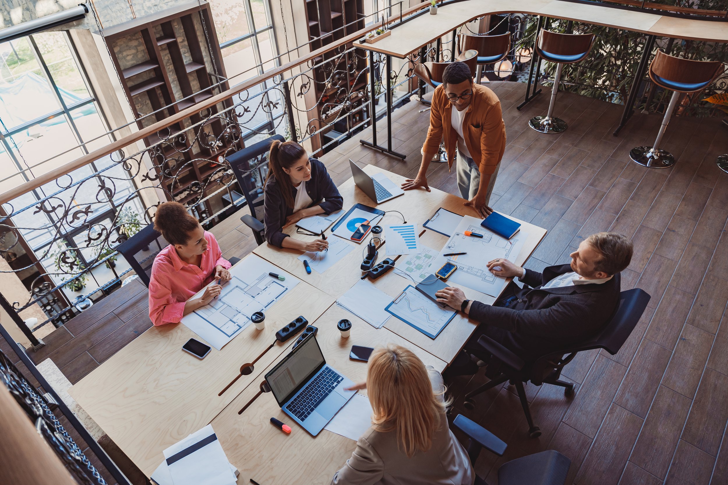 Why the Future of Work Requires a Different Approach to Employee Benefits