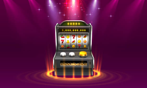 From Spin Buttons to Smart Features: How Online Slots Have Evolved