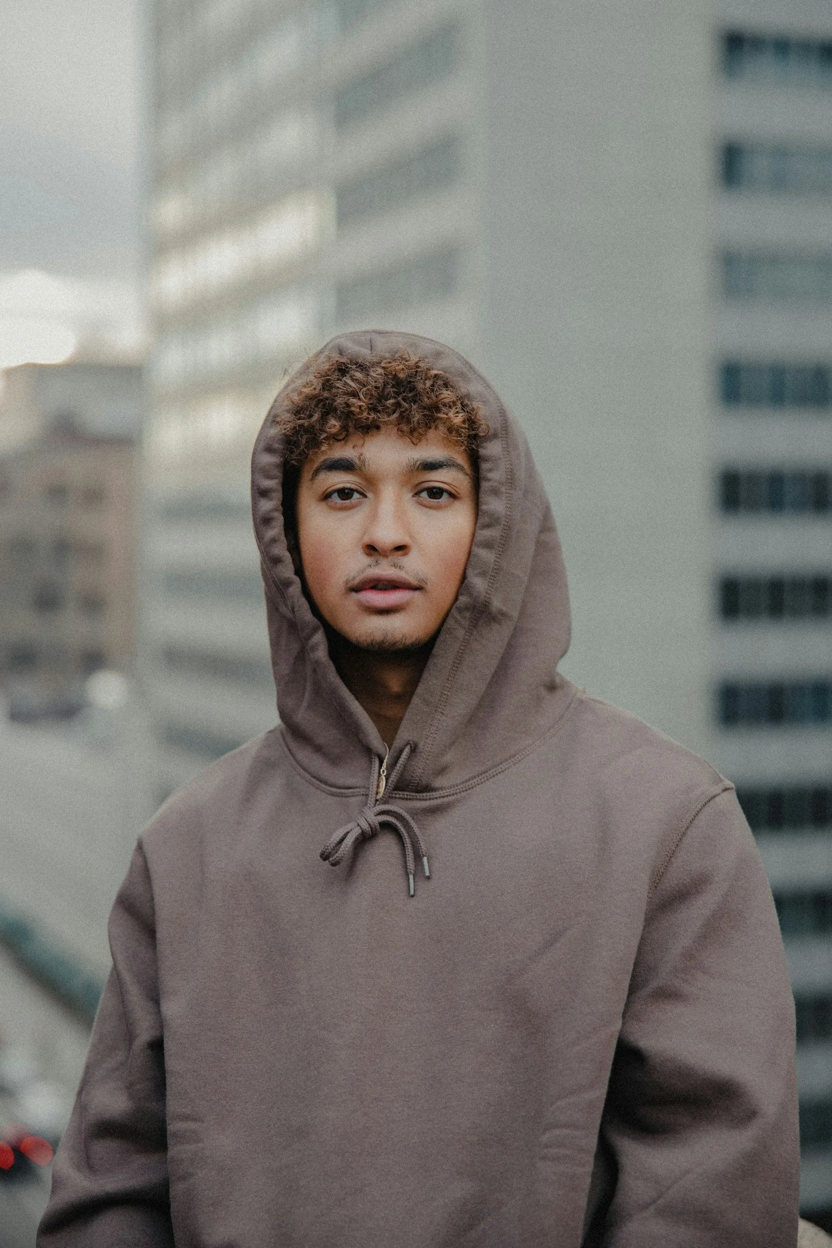 Why the Essentials Hoodie Remains a Streetwear Favourite