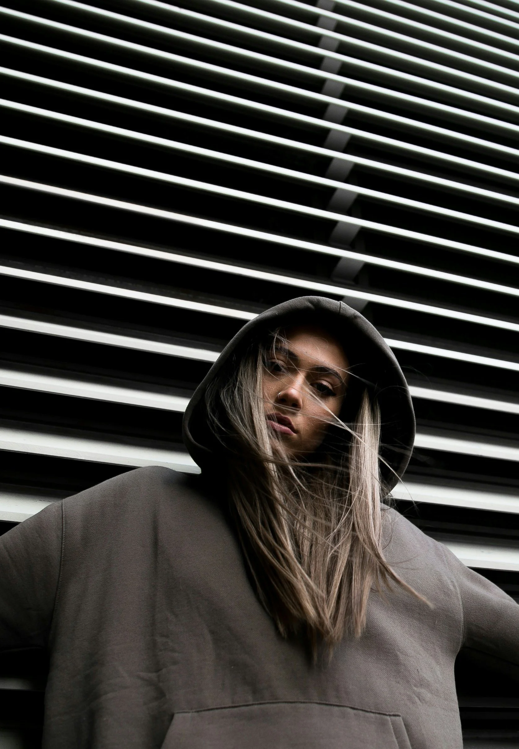 Are Spider Hoodies Worth It? An Honest Review