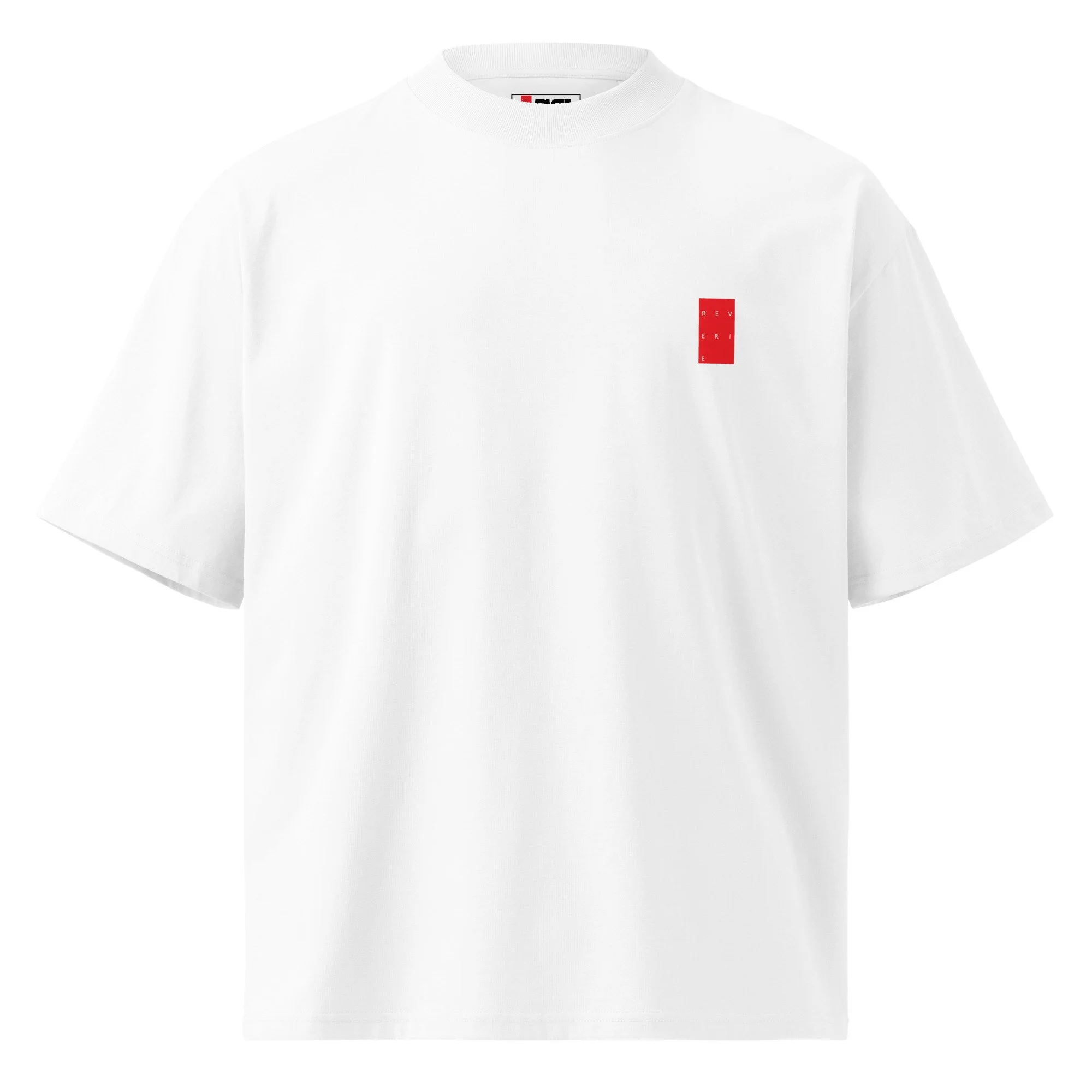 unisex-organic-oversized-high-neck-blaster-2.0-t-shirt-white-front-6aa8aae3cf379.jpg