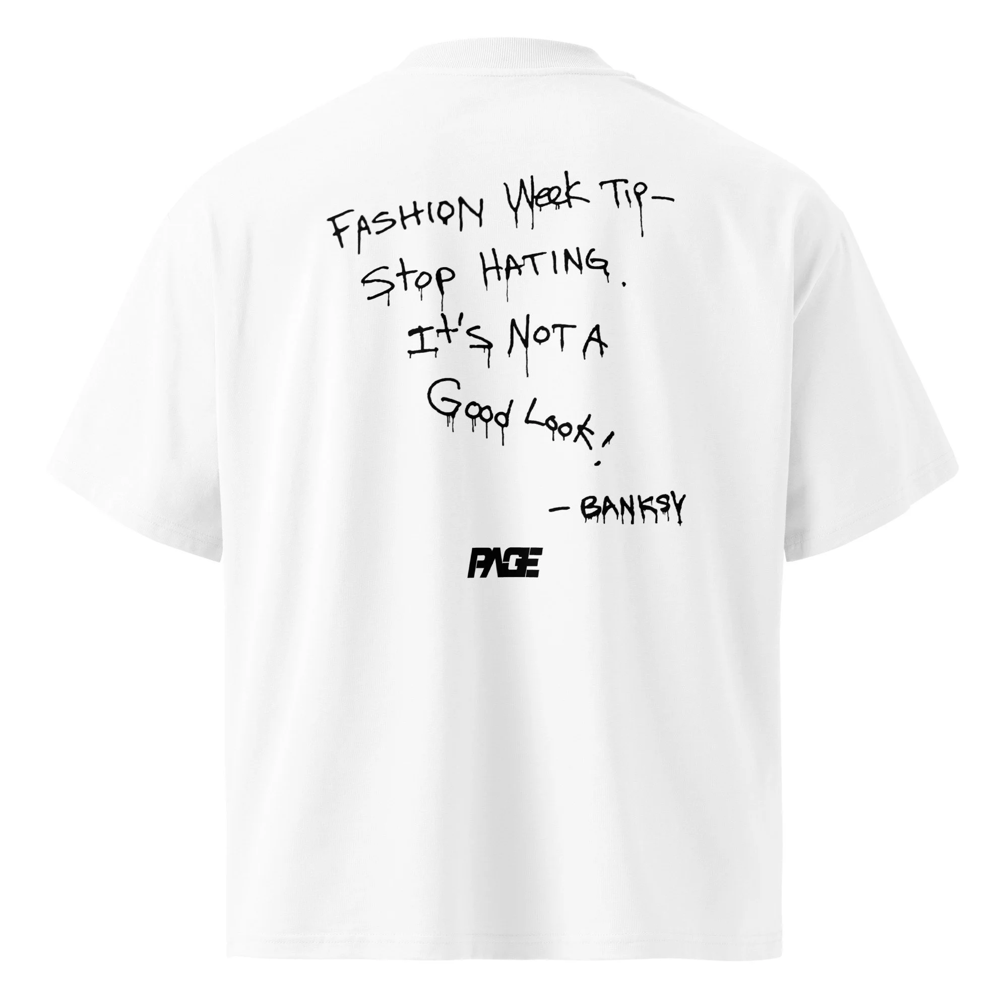 unisex-organic-oversized-high-neck-blaster-2.0-t-shirt-white-back-6aa8aae3d00b9.jpg