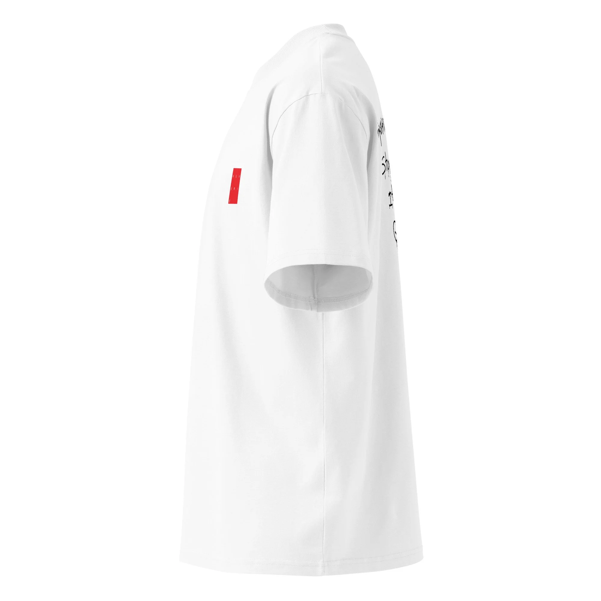 unisex-organic-oversized-high-neck-blaster-2.0-t-shirt-white-left-6aa8aae3d0495.jpg