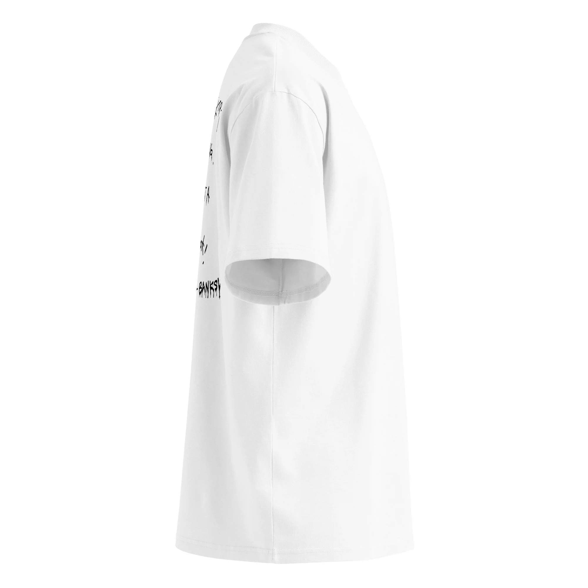 unisex-organic-oversized-high-neck-blaster-2.0-t-shirt-white-right-6aa8aae3d0873.jpg