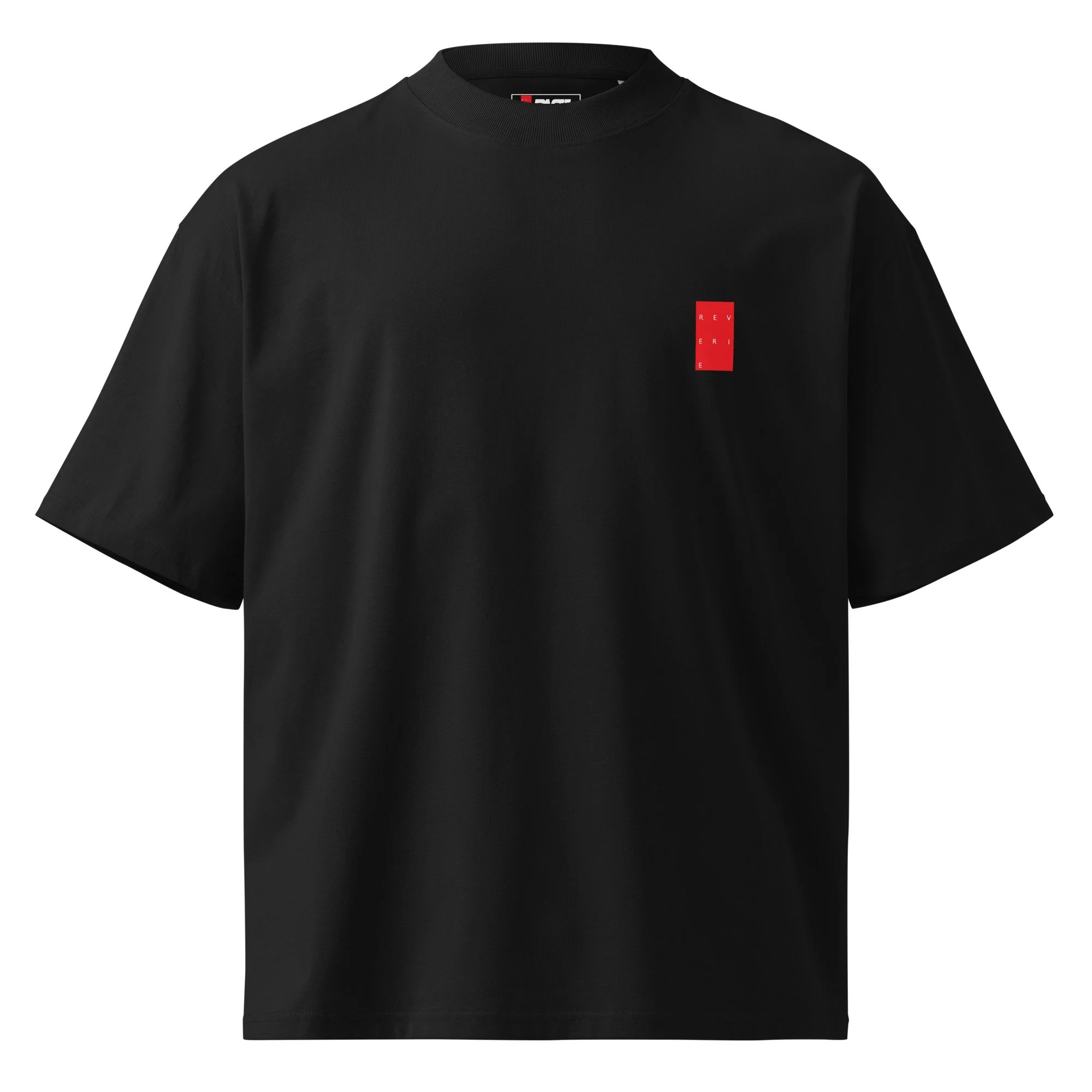 unisex-organic-oversized-high-neck-blaster-2.0-t-shirt-black-front-6aa8b355edeb5.jpg