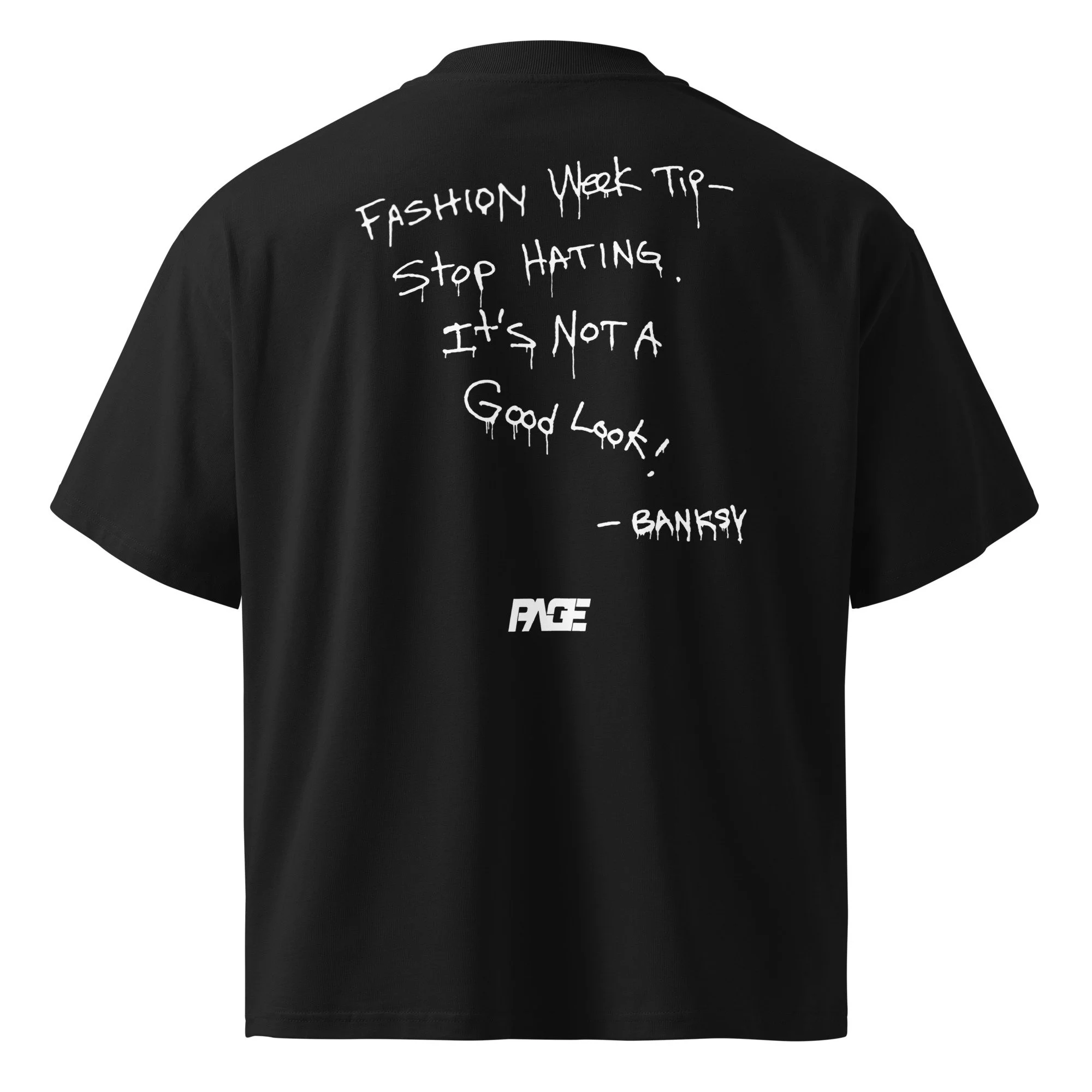 unisex-organic-oversized-high-neck-blaster-2.0-t-shirt-black-back-6aa8b355ef049.jpg
