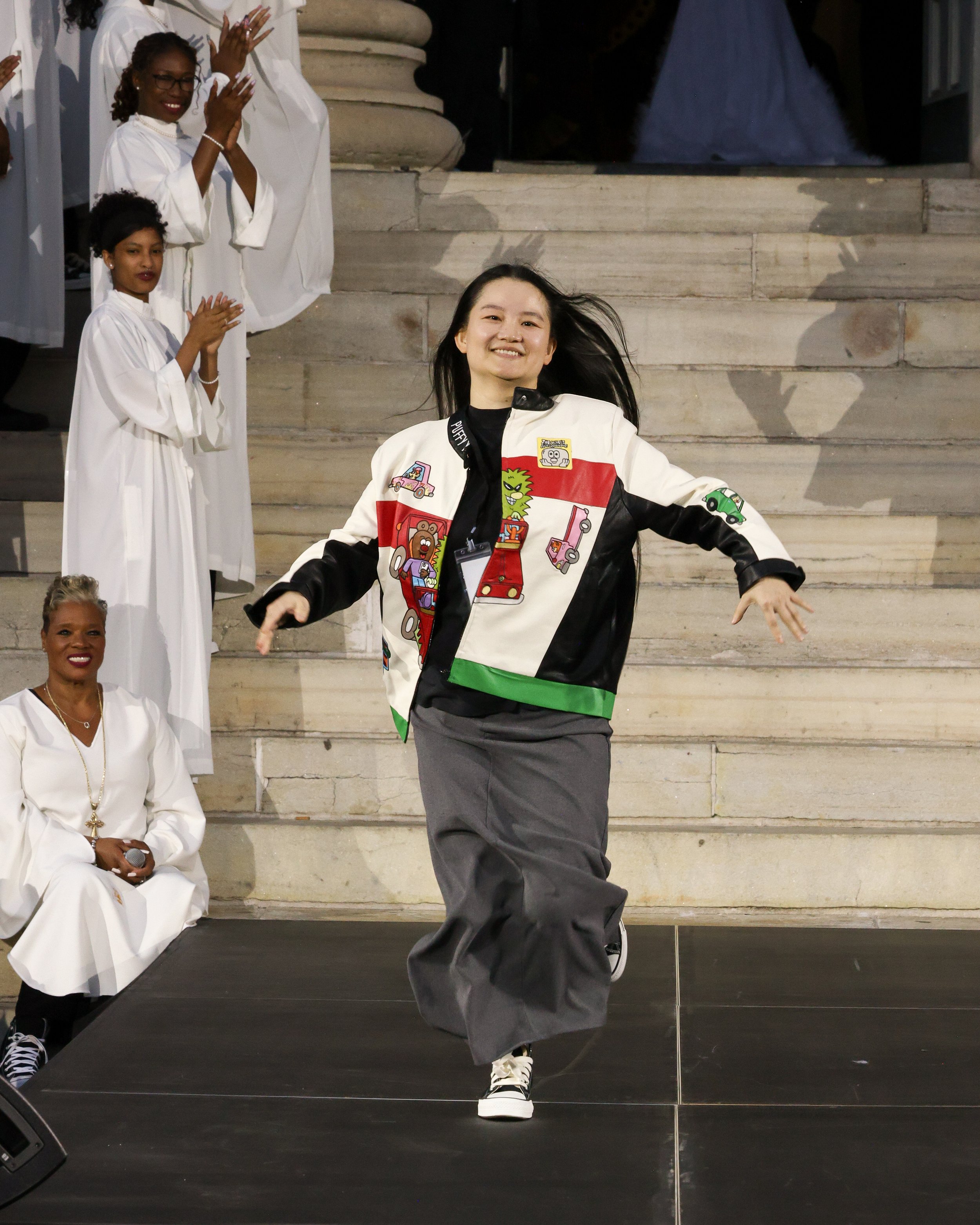 BFA_55740_8162280.jpg
