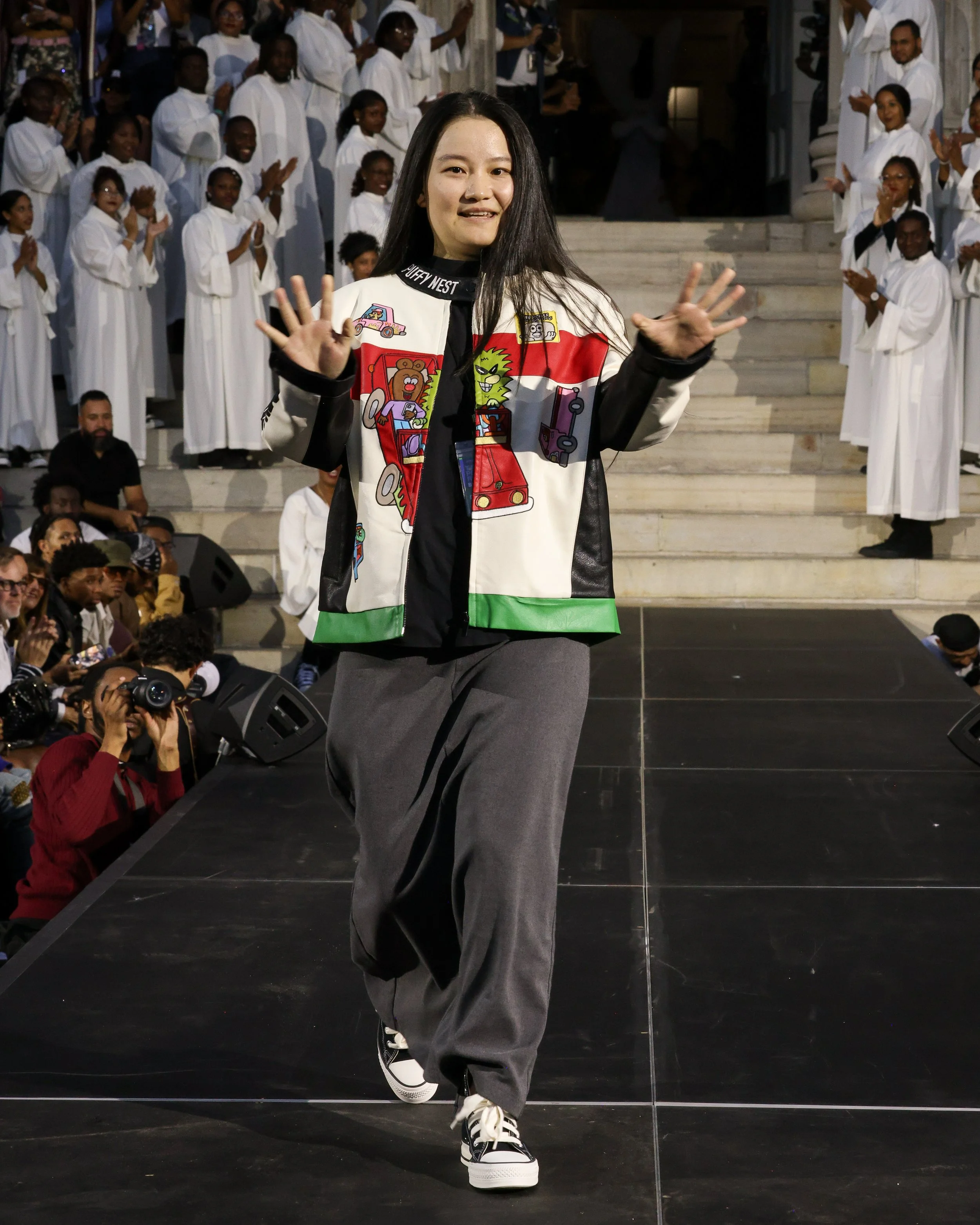 BFA_55740_8162281.jpg