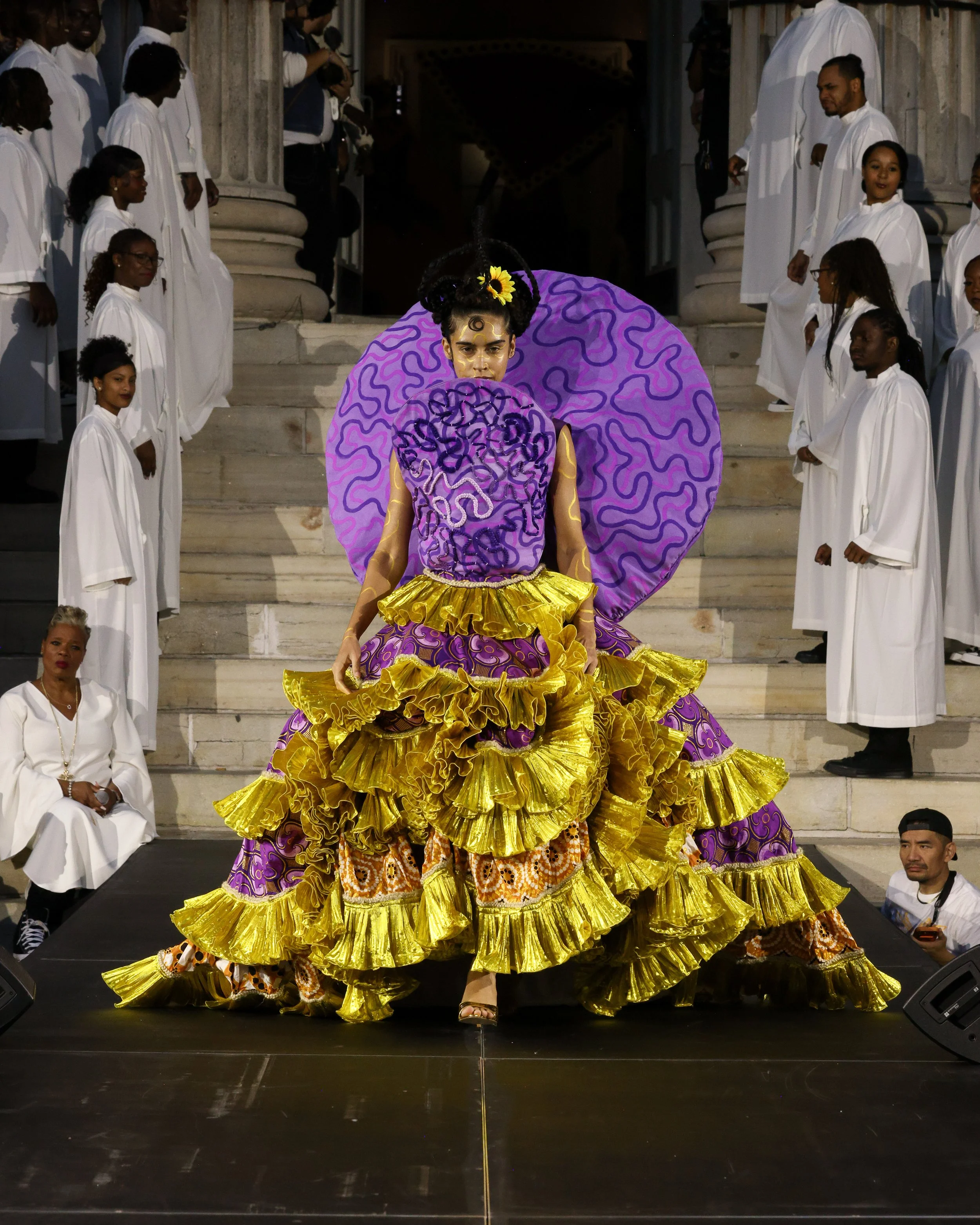 BFA_55740_8162302.jpg