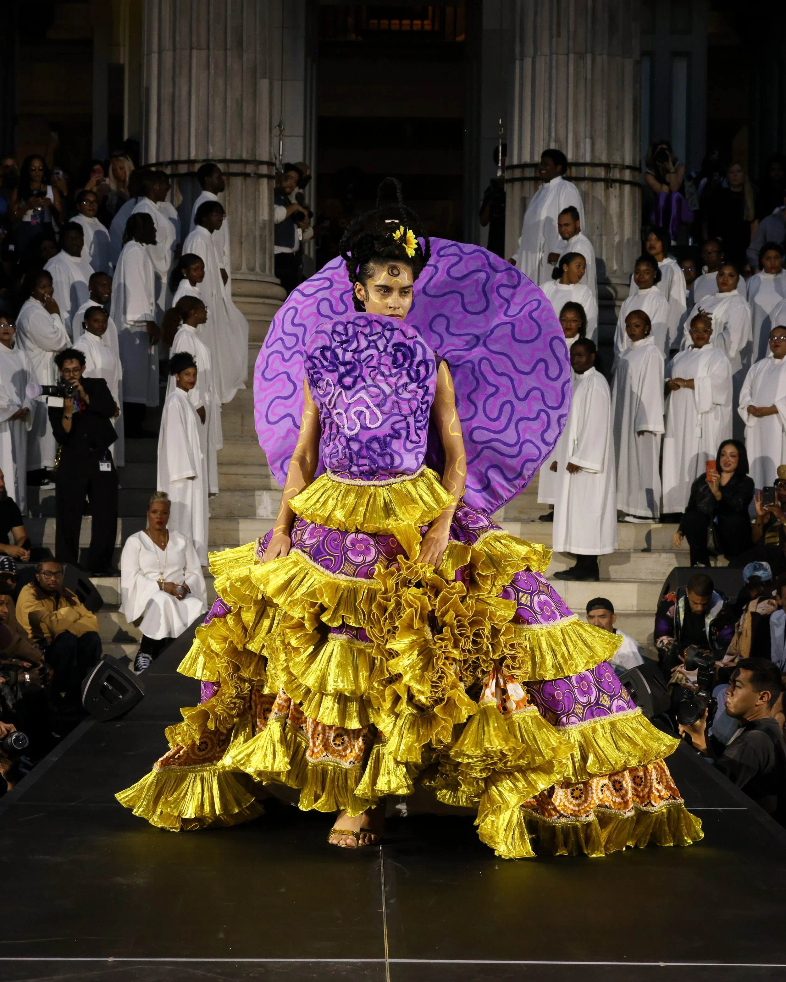 BFA_55740_8162303.jpg