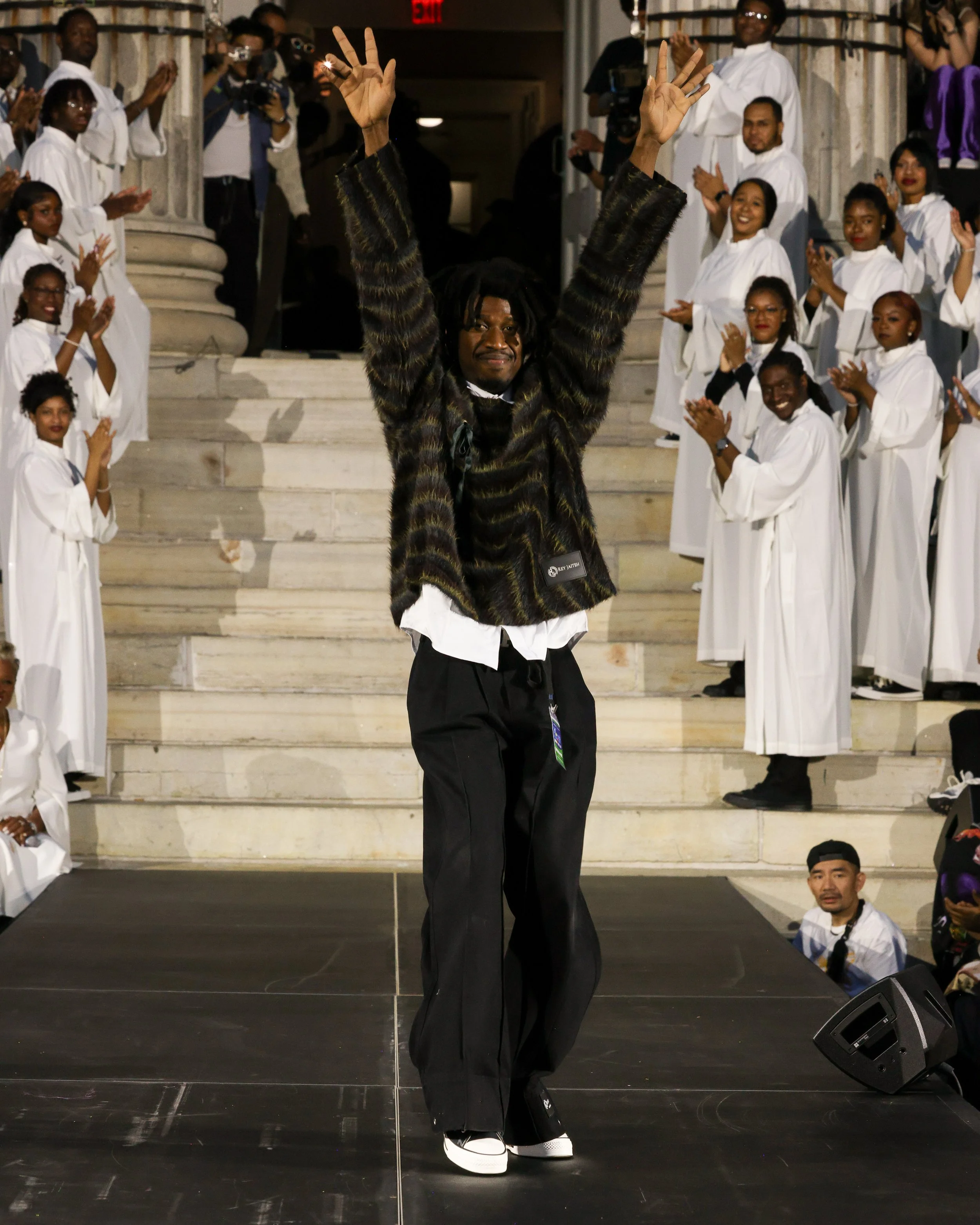 BFA_55740_8162332.jpg