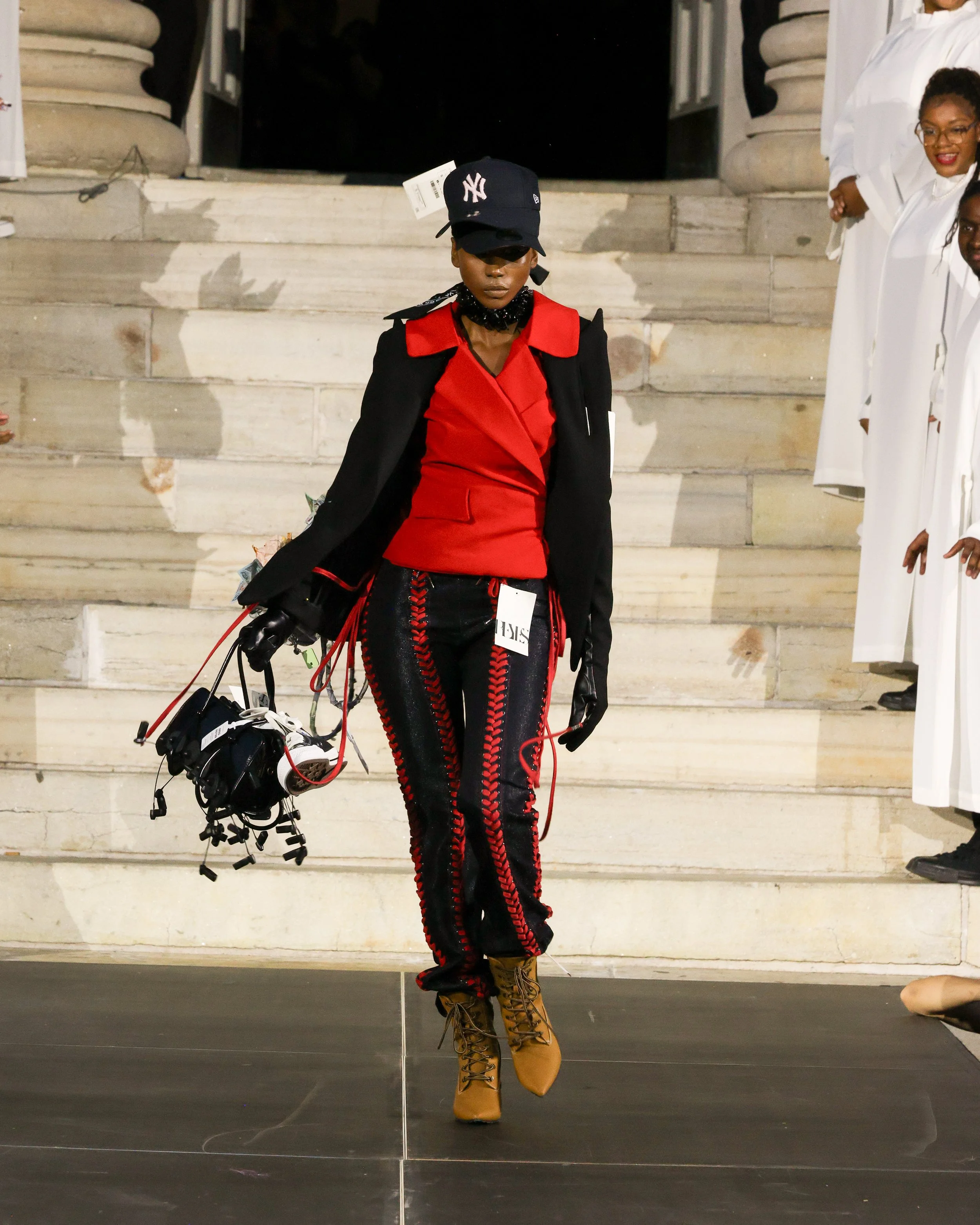 BFA_55740_8162333.jpg
