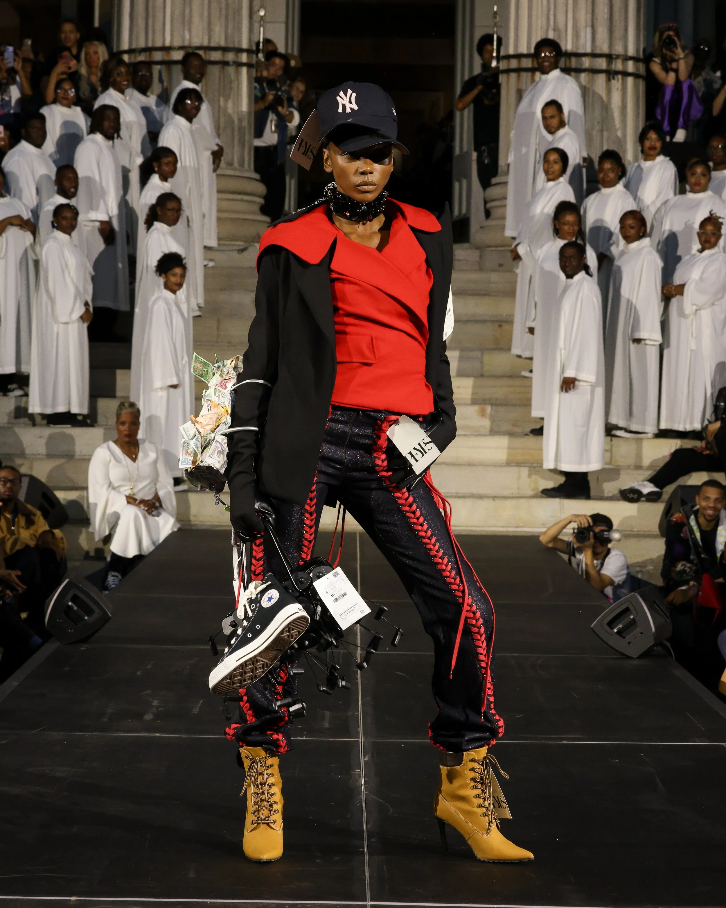 BFA_55740_8162335.jpg