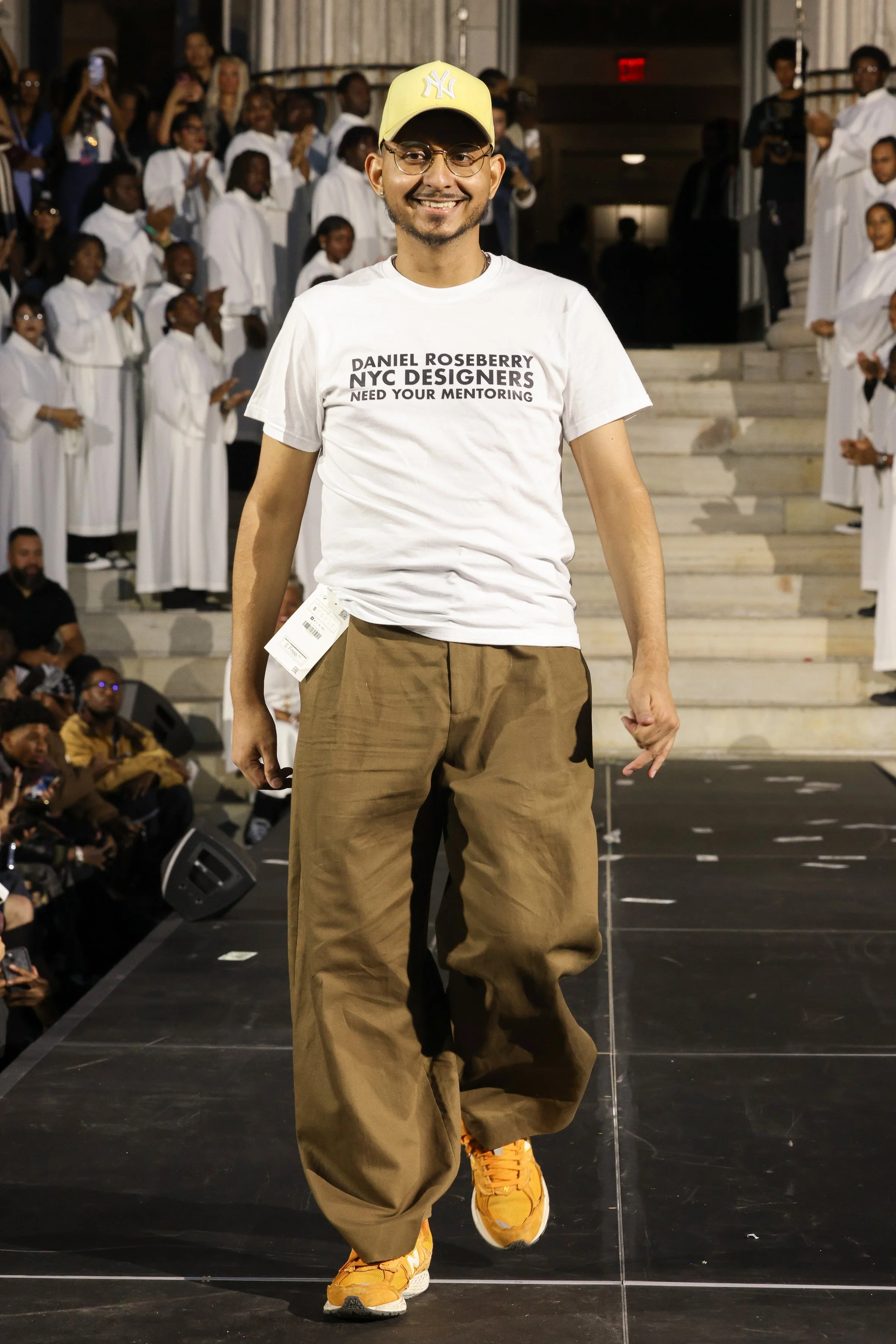 BFA_55740_8162349.jpg