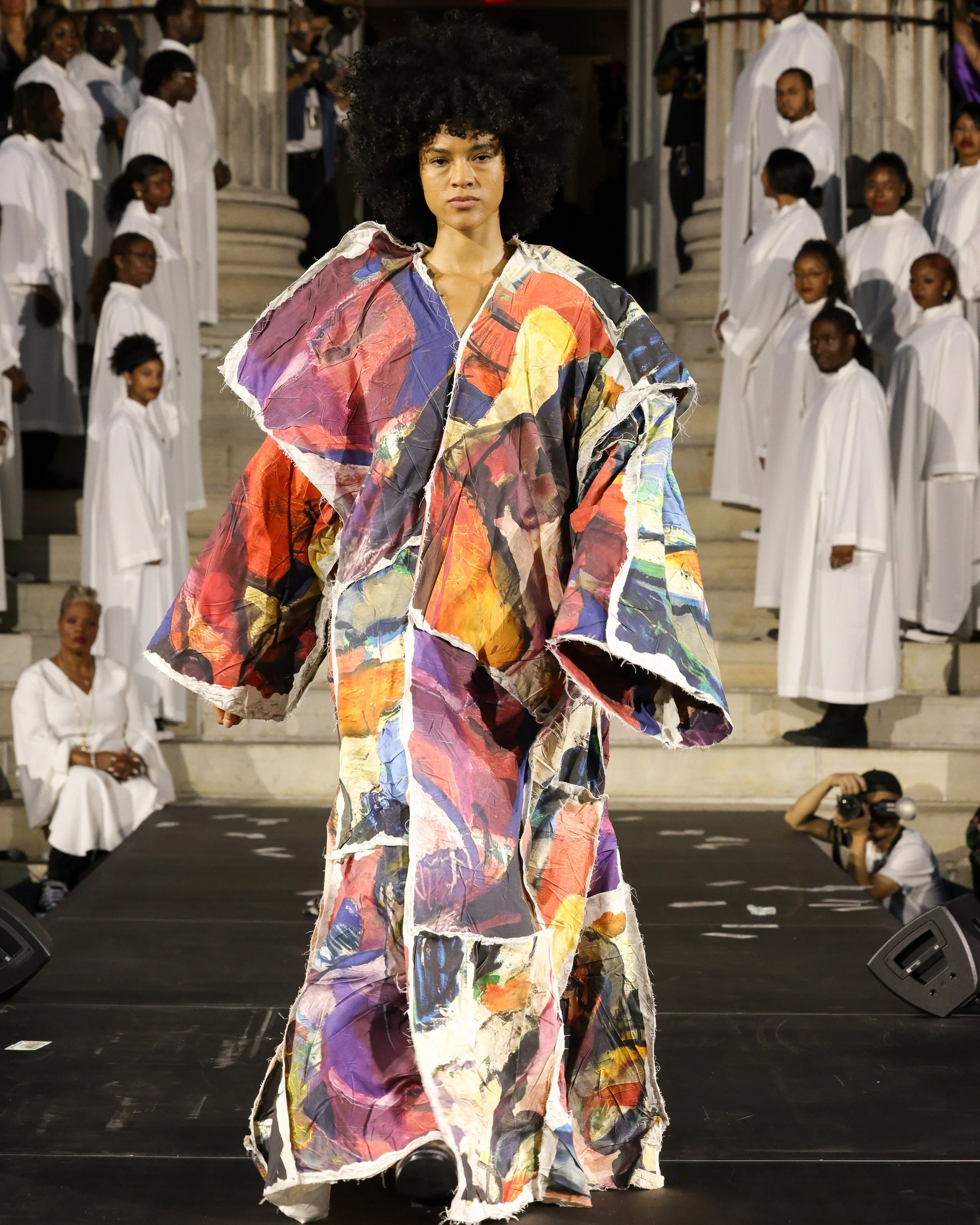 BFA_55740_8162359.jpg