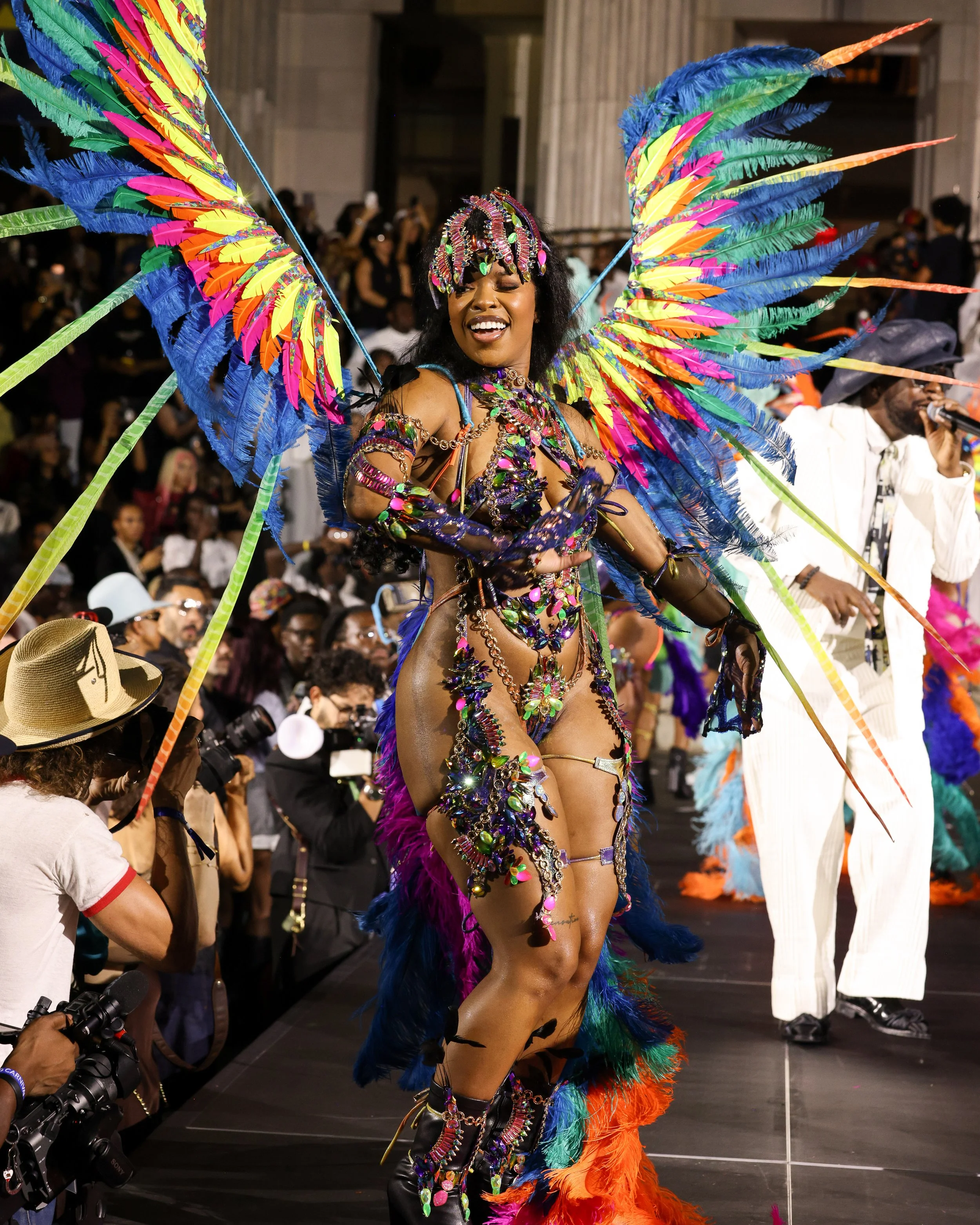 BFA_55740_8162373.jpg
