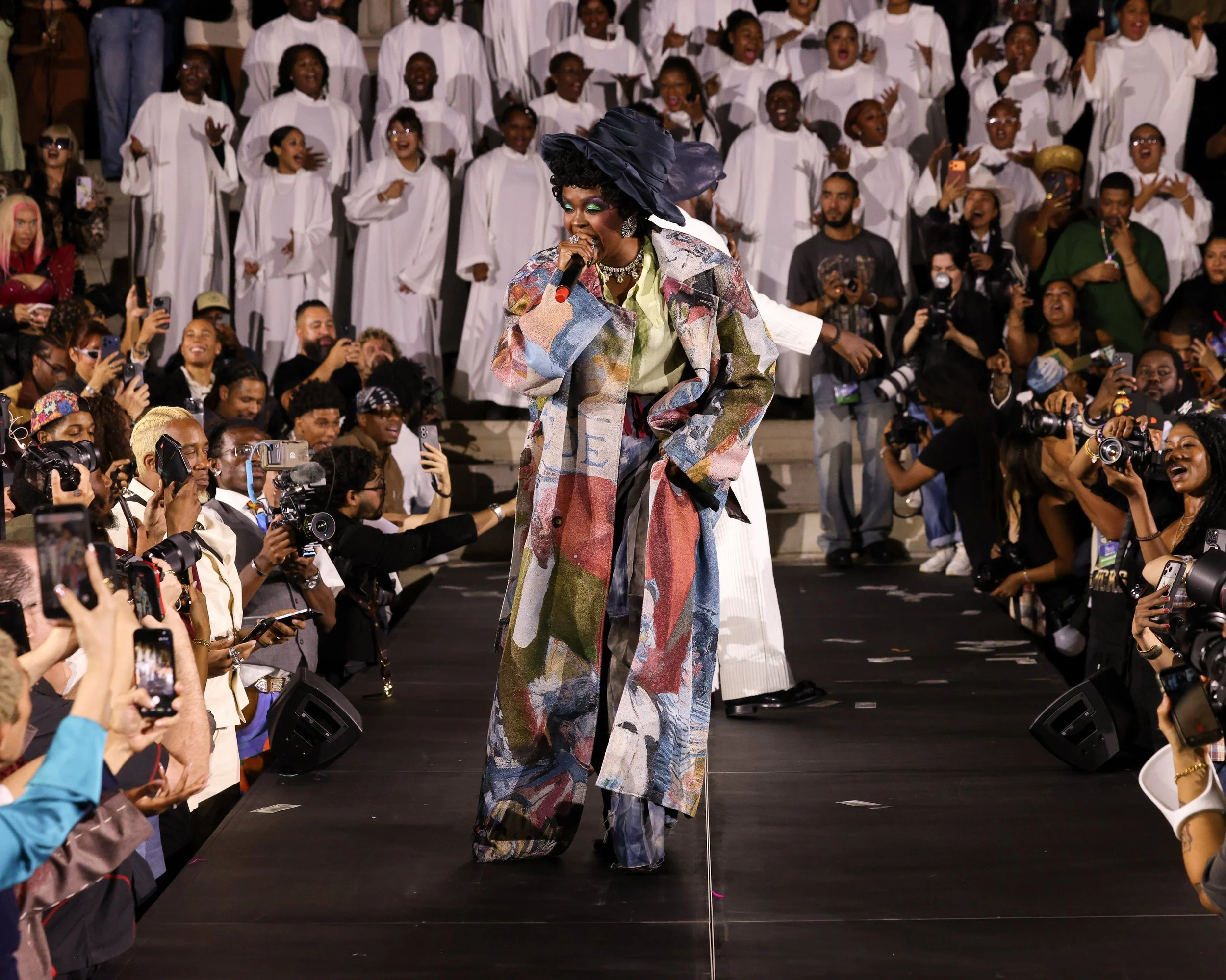 BFA_55740_8162379.jpg
