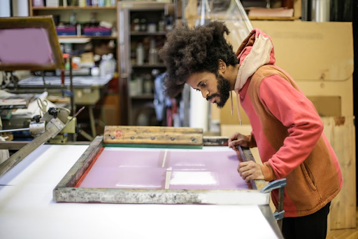 Best Print on Demand Sites in 2026: How to Pick the Right One for Your Business