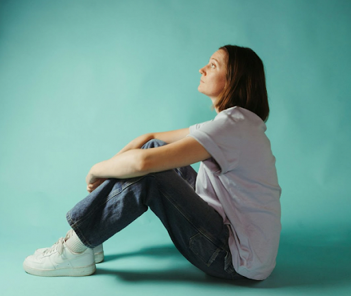 Connection Between Stress, Mental Health, and Substance Use 