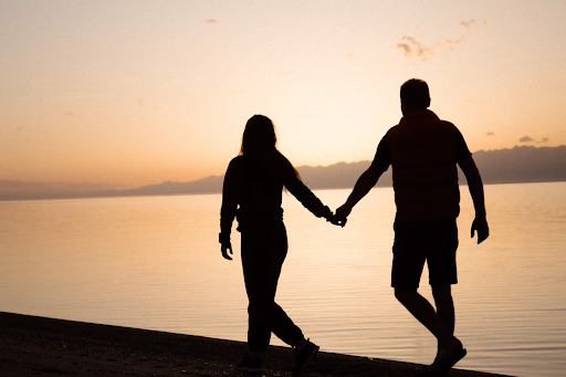 Why Exploring New Places Can Boost Your Emotional Well-Being