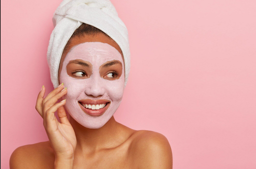 The Ultimate Guide: How to Exfoliate for Glowing Skin