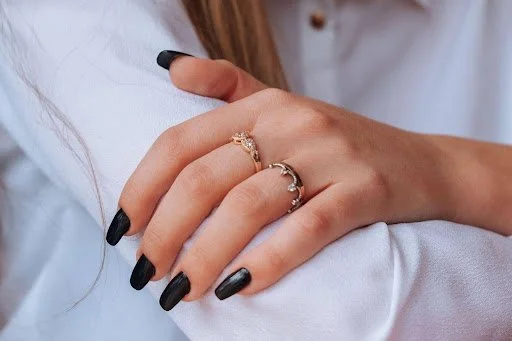 From Day to Night Rings That Work for Every Occasion