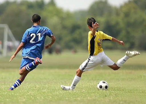 The Ultimate Guide to Placing Winning Bets on Sports